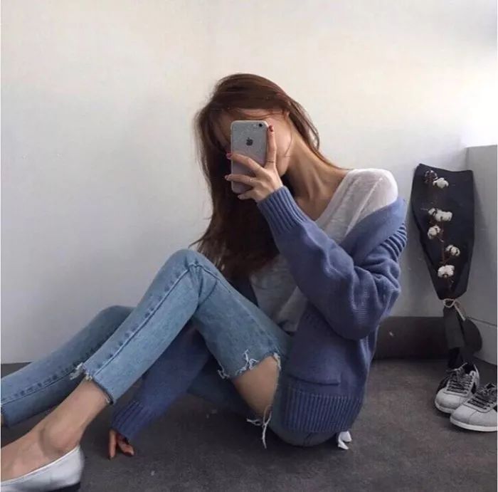 传奇天下体验服下载