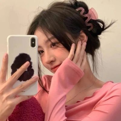 求生之战腾讯官方版下载