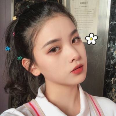 散人打金手游官方