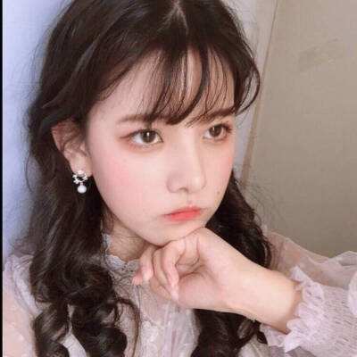 白发魔女传360版下载