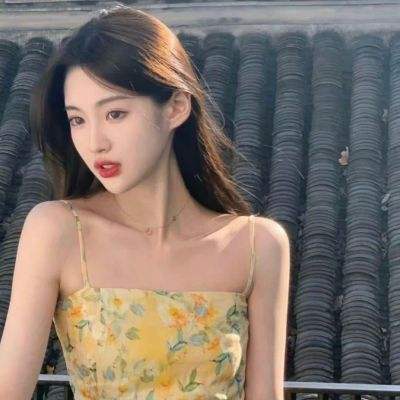 我打架超弱的最新版