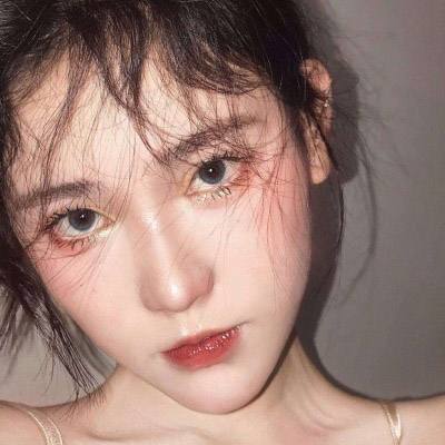 这就是修真测试服下载